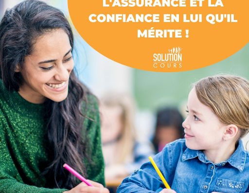 Cours à domicile et soutien scolaire tous niveaux dans le département du nord (59) : français