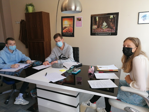 Cours de soutien scolaire ? Caen