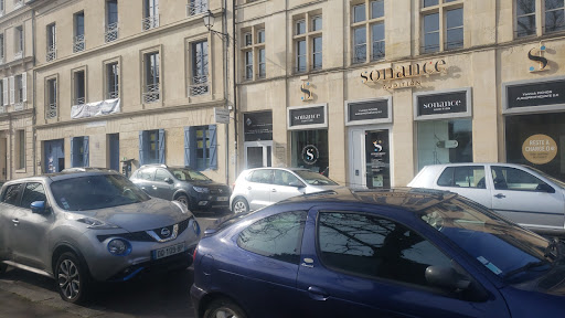 O2 CAEN : agence de services d'aide à la personne à Caen