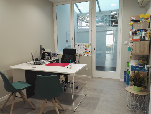 En chemin vers tes apprentissages !Optimiser ses stratégies