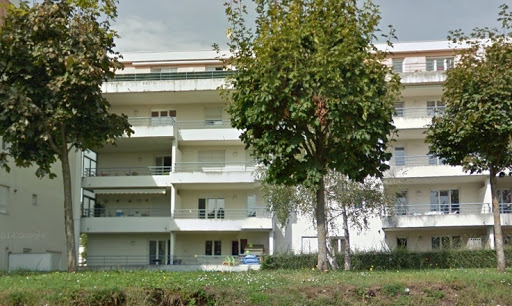 Cours particuliers sur Besançon et sa région avec Parti'Prof. Faites appel à des professeurs qualifiés pour tous vos cours particuliers dans le Grand Besançon.