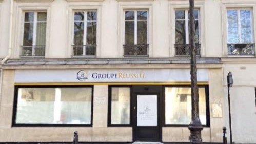 Trouvez les meilleurs cours à domicile à Lyon. Avis certifiés et conseiller pédagogique disponible. 99% de satisfaction.