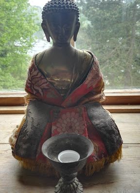 Sandrine Gousset