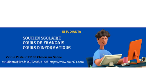 Soutien scolaire
